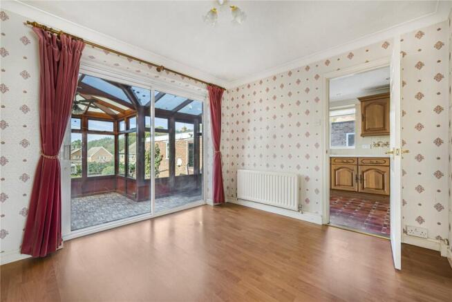 Springfield Avenue, Swanley, Kent, BR8 photo 4