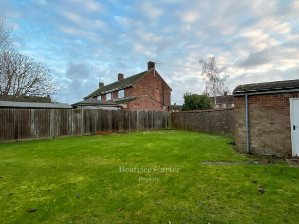 DJI_20241209_1514...