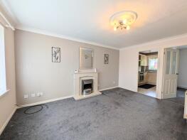 26, Aquinas Court, Darlington DL3 0YG