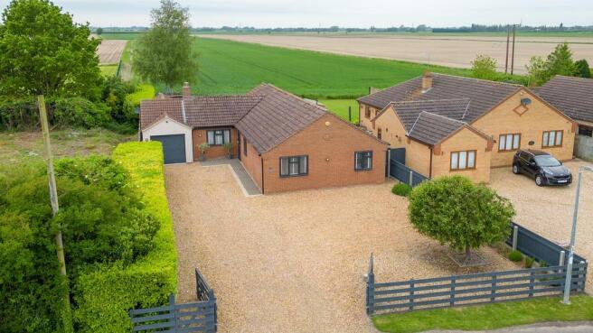 Photo 30
