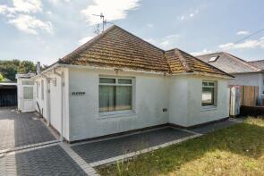 11, Forrest Road, Penarth CF64 5BT