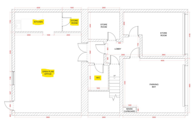 Unit F - Ground floor offices.png