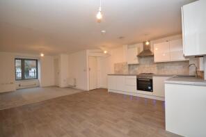 36, Phelps Road, Plymouth PL1 4FY