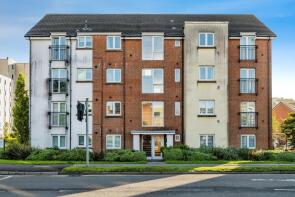 108, New Cut Road, City Centre, Swansea SA1 2DL