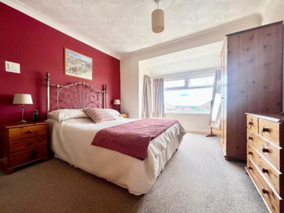 vicarage 6.jpg