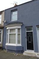 84, Surrey Street, Middlesbrough TS1 4QB
