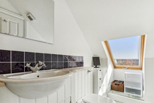 For Sale_Fielding road W4