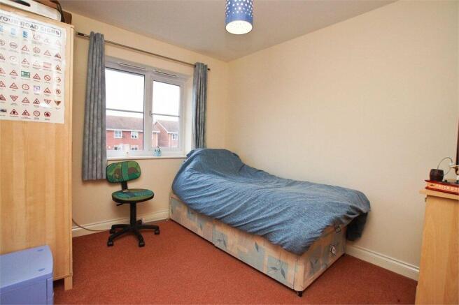 Picture 8