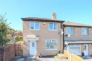 103, Waterloo Lane, Bramley, Leeds LS13 2JE
