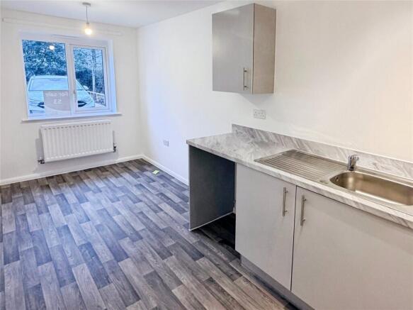 2 bed Terraced for sale Image 10