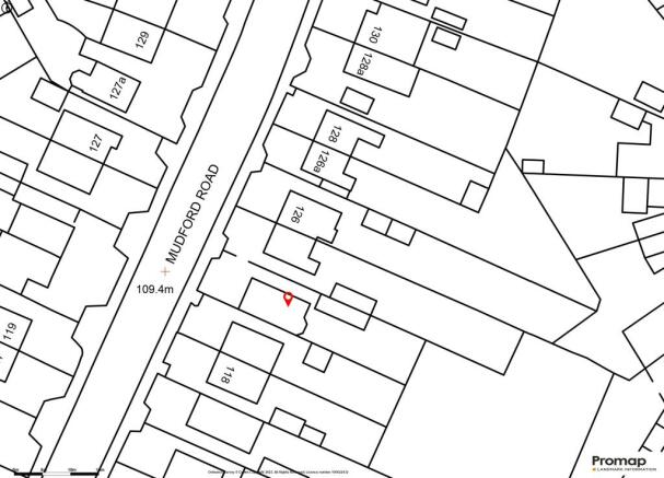 Map 1