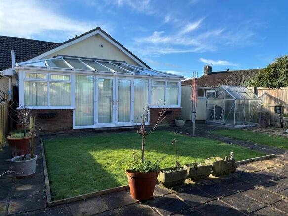 Rear Garden.jpg