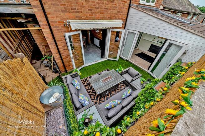 ¿ Webbs Estate Agents ¿ (30 of 38).jpg