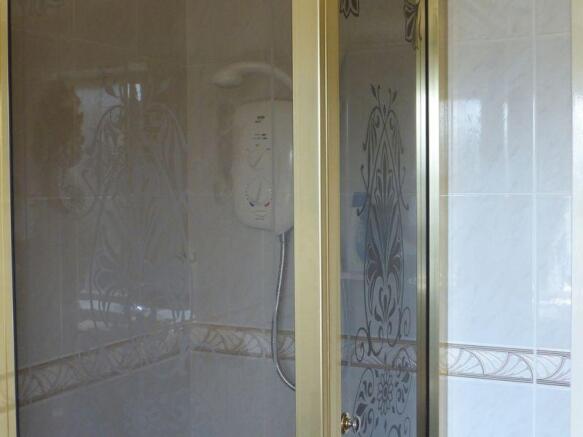 Bathroom Additional