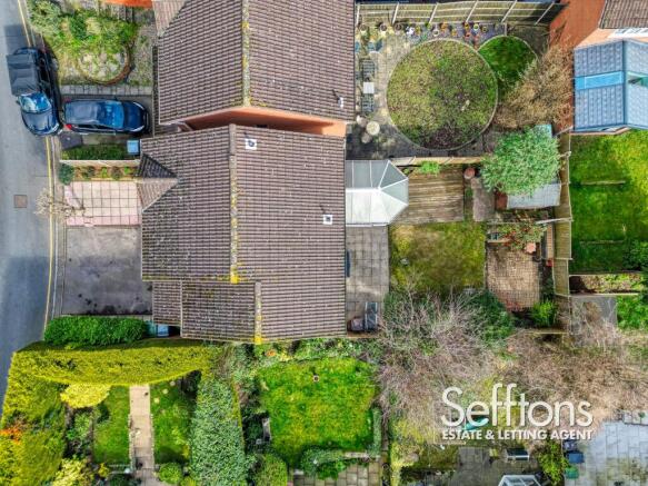 DJI_0772_4