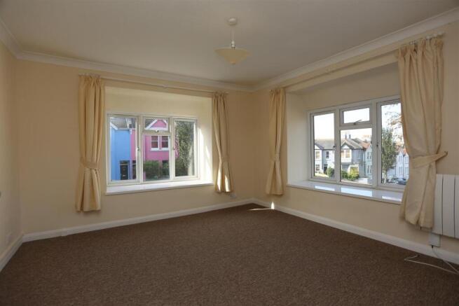 3, 91-93 Hartington Road Living Room (1).JPG