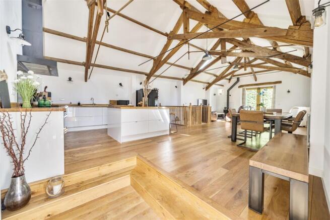 East Barn Open Plan 3.jpg