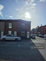196, Warrington Road, Wigan WN3 4NB