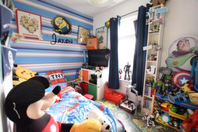 Photo 10