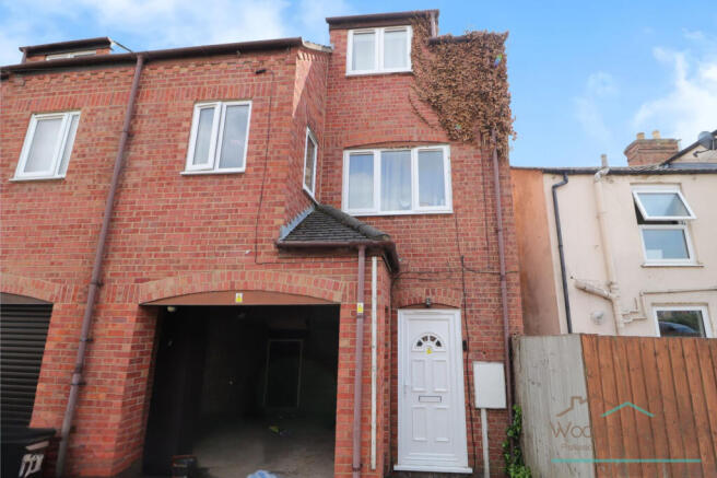Winstanley Front Shot(1)