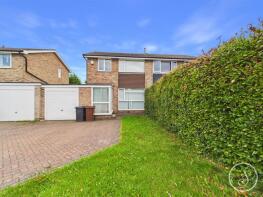 442, Selby Road, Halton, Leeds LS15 9AN