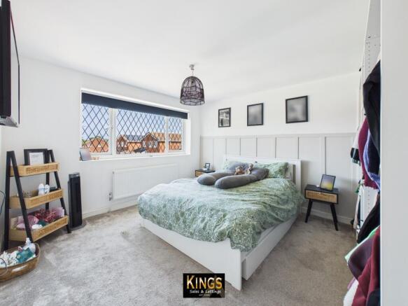 3 bed Detached for sale Image 10