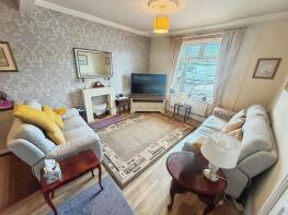 41, Nythbran Terrace, Porth CF39 9TP