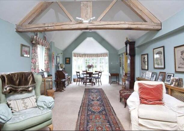 Annexe