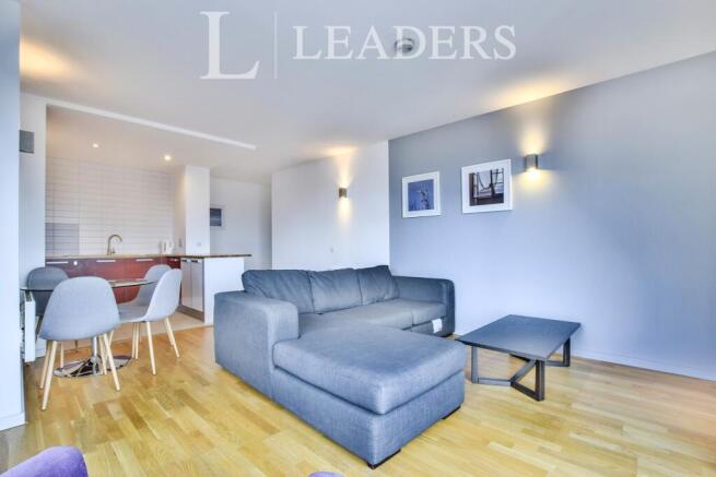 Living Room 2