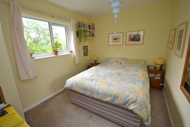 Bedroom Two a.jpg