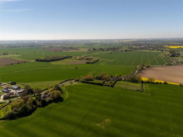 Land at Church Fenton-08.jpg