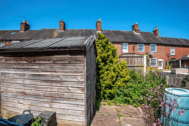 _DSC8084.gif