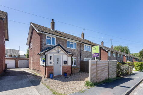 Pauls Way, Watlington, OX49 5QX