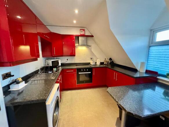 PHOTO-2026-03-03-08-25-57 (5).jpg