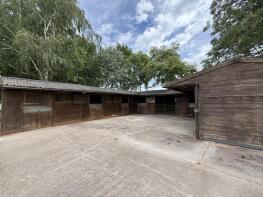 Sparrowbank, Tilston Road, Malpas SY14 7DF