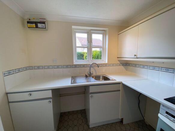Kitchen 2