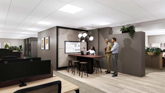 Ocean 80 Design Proposal - 18.01 2.jpeg