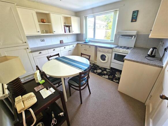 Kitchen.jpg