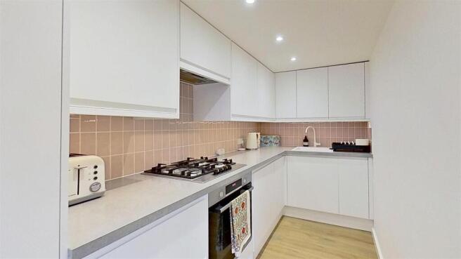 Earlsfield-Road-Earlsfield-SW18-04082025_183650.jp