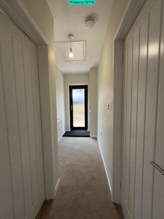 2 bed Bungalow for sale Image 9
