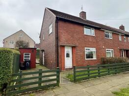 189, Cousin Lane, Halifax HX2 8EB