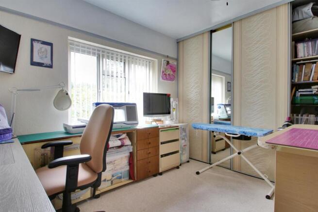 Bedroom 2-Hobby Room.jpg
