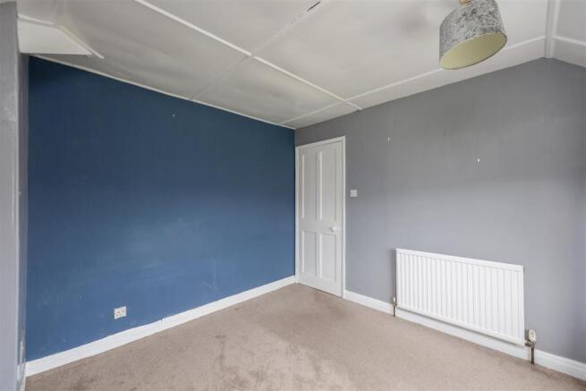3 bed End of Terrace for sale Image 11