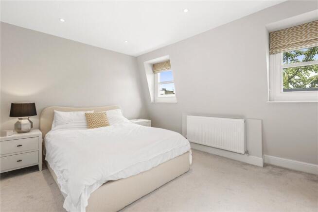 Picture No. 17