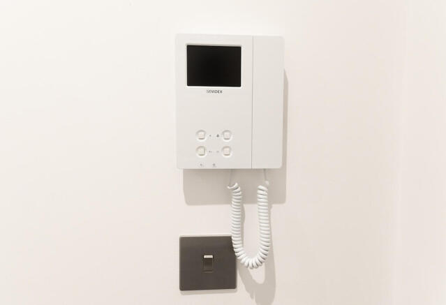 Intercom