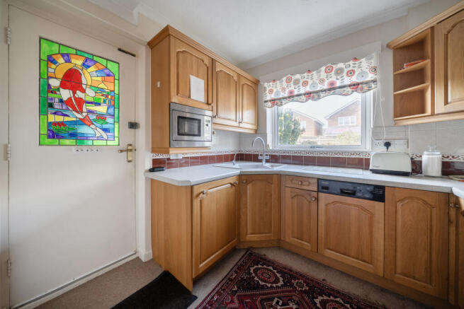 14238831769a8575eb2fad