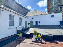 10, Regal Way, Shepton Mallet BA4 5AA