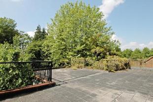 External Photo 2