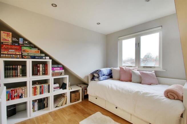 Top Floor Bedroom.jpg