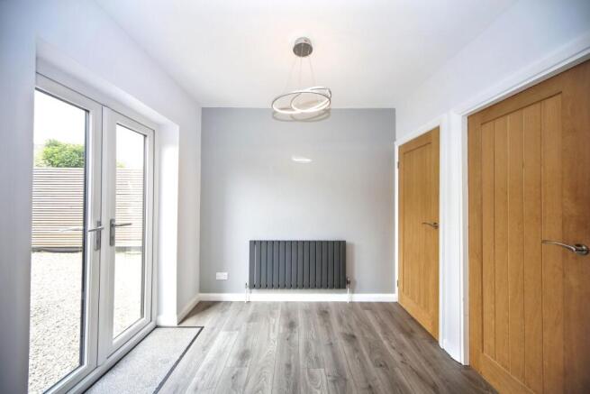 3 bed Semi-Detached for sale Image 12